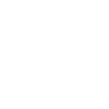 A white logo on a light background reads Local 773 LA Plumbers, Pipefitters, Steamfitters, Glens Falls NY with mountains, trees, and stripes incorporated in the design, featuring a subtle nod to RMB Mechanical.