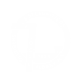 Faded circular logo with the number 7, cityscape, and the text “LOCAL” and “1894.” The words around the edge are difficult to read due to low contrast, but “RMB Mechanical” can faintly be seen as part of the border.